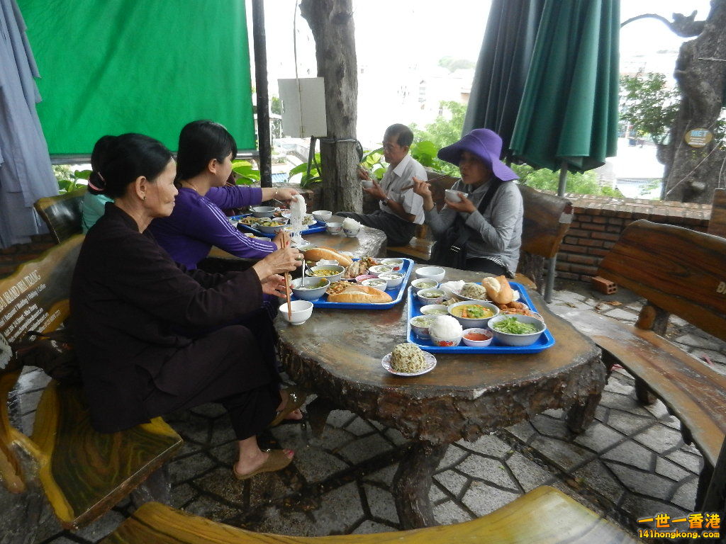 DSCN4995.JPG