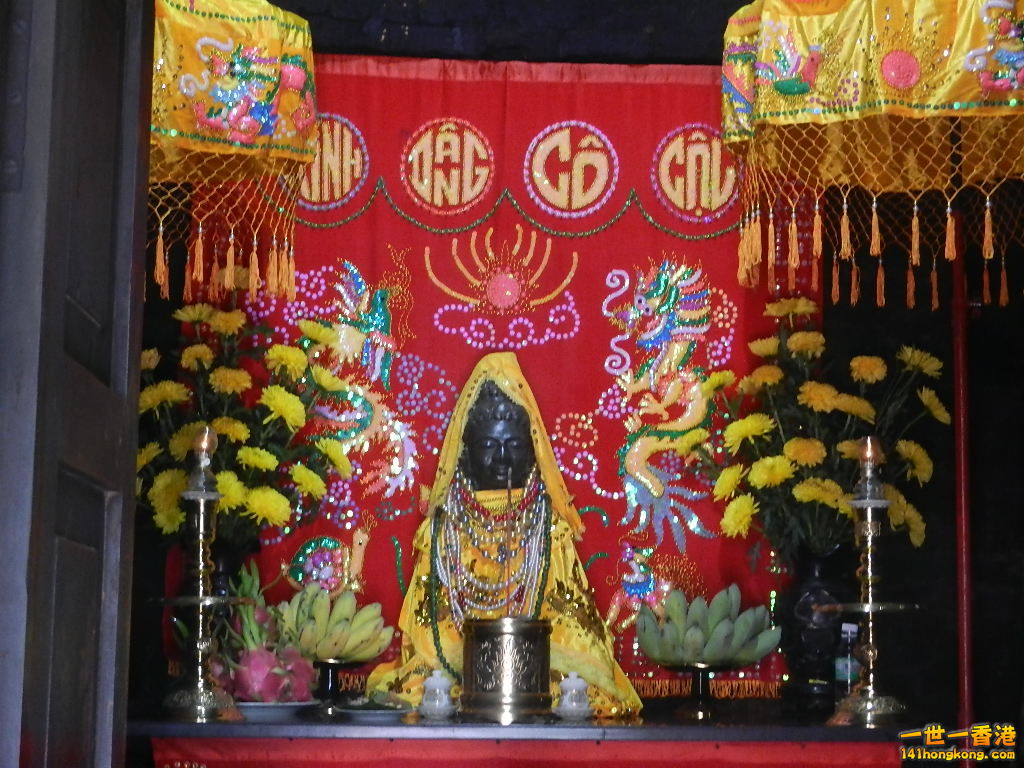 DSCN4997.JPG