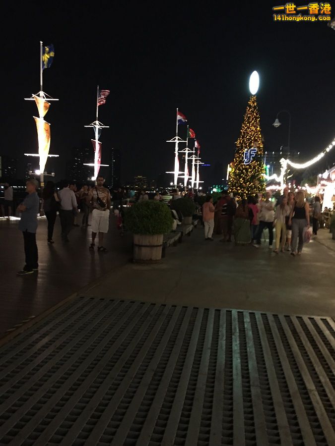 IMG_0605.JPG