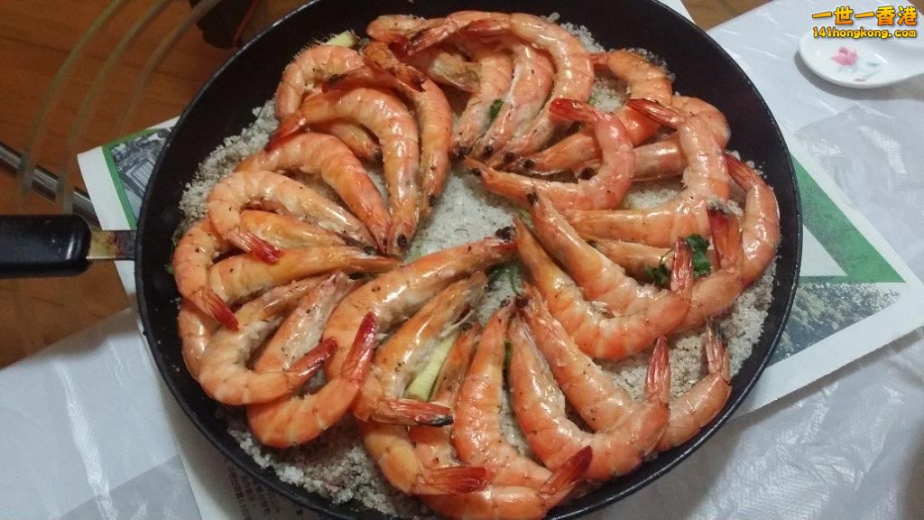 2015-04-05 20.17.23.jpg