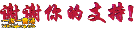 image.gif