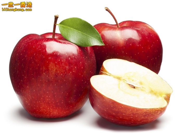 Winter-fruits-for-Kids-Apple1=700x528.jpg