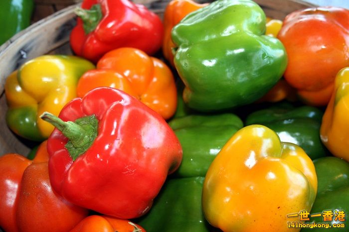 bellpeppers=700x466.jpg