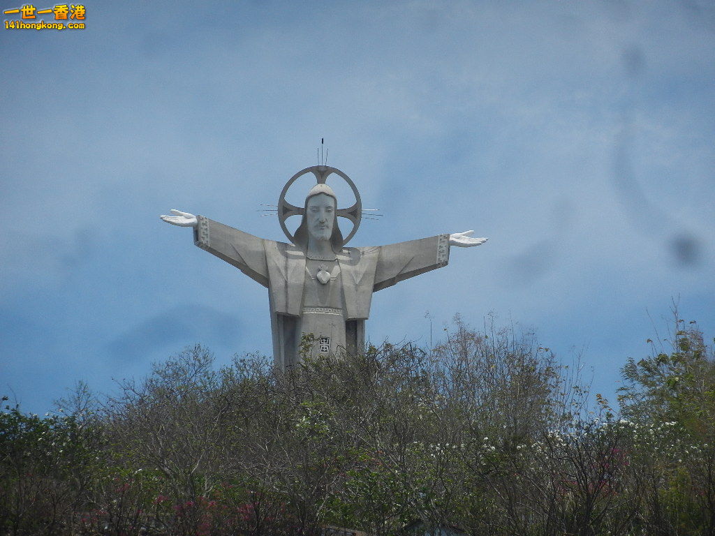 DSCN5141.JPG
