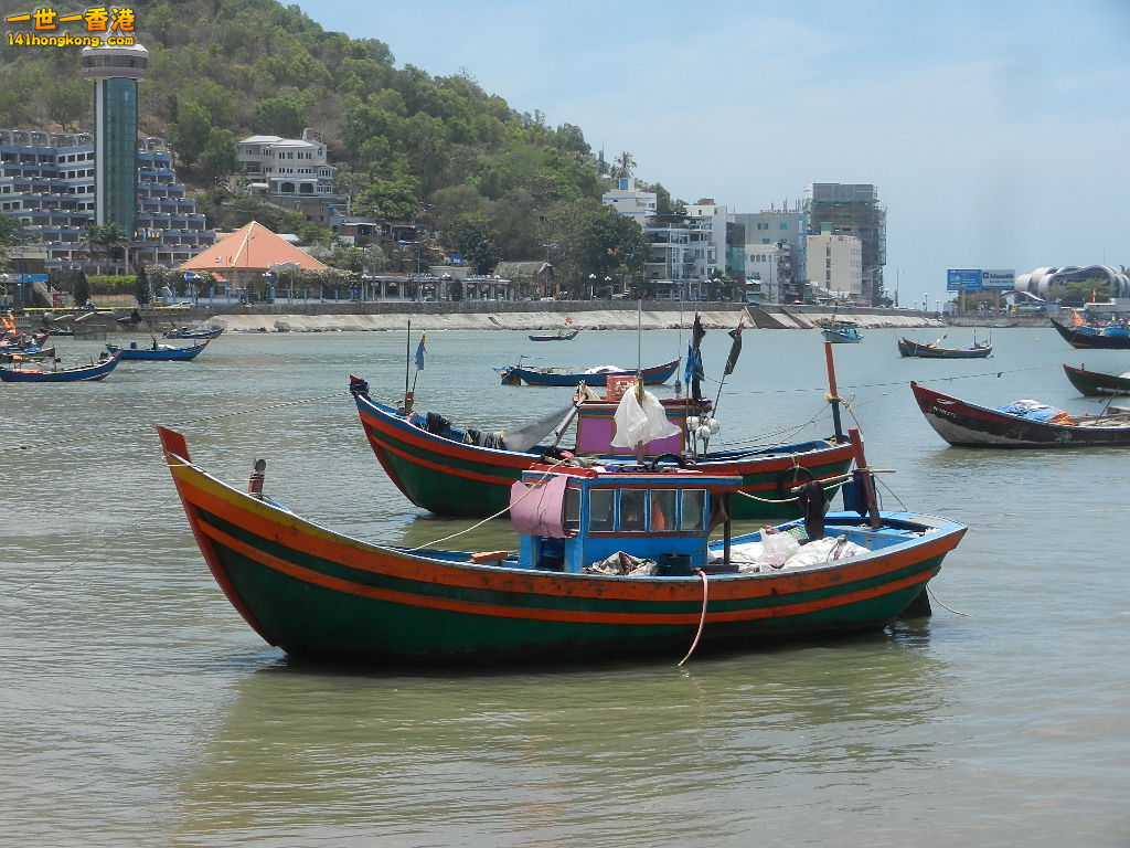 DSCN5130.JPG