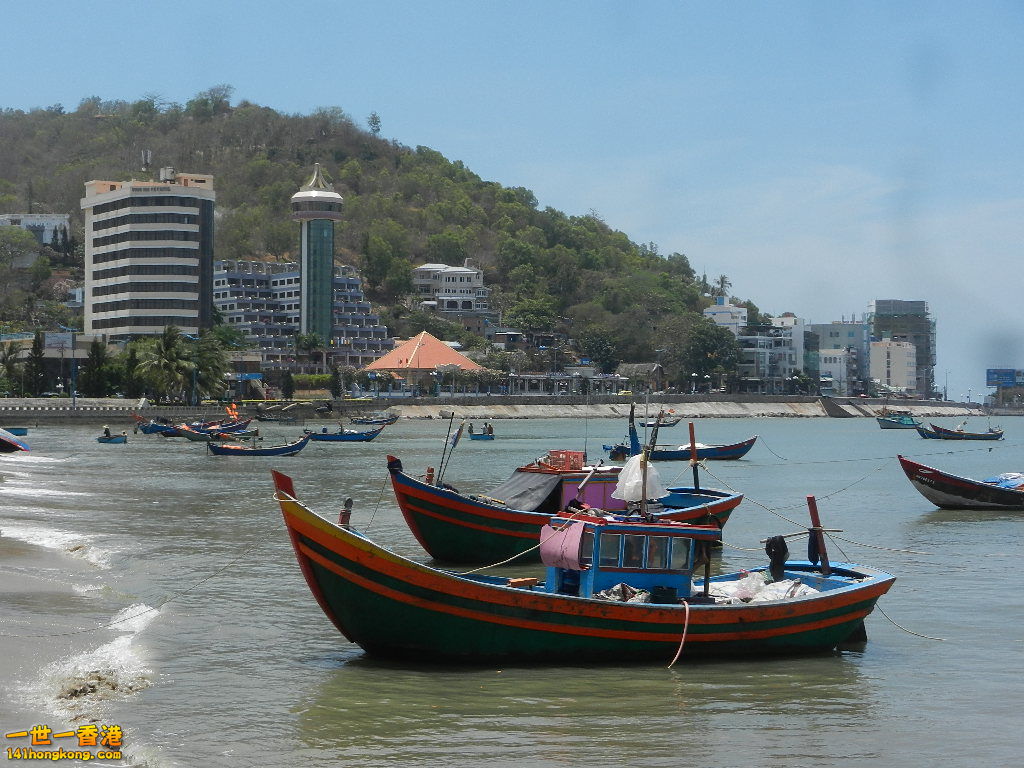 DSCN5133.JPG
