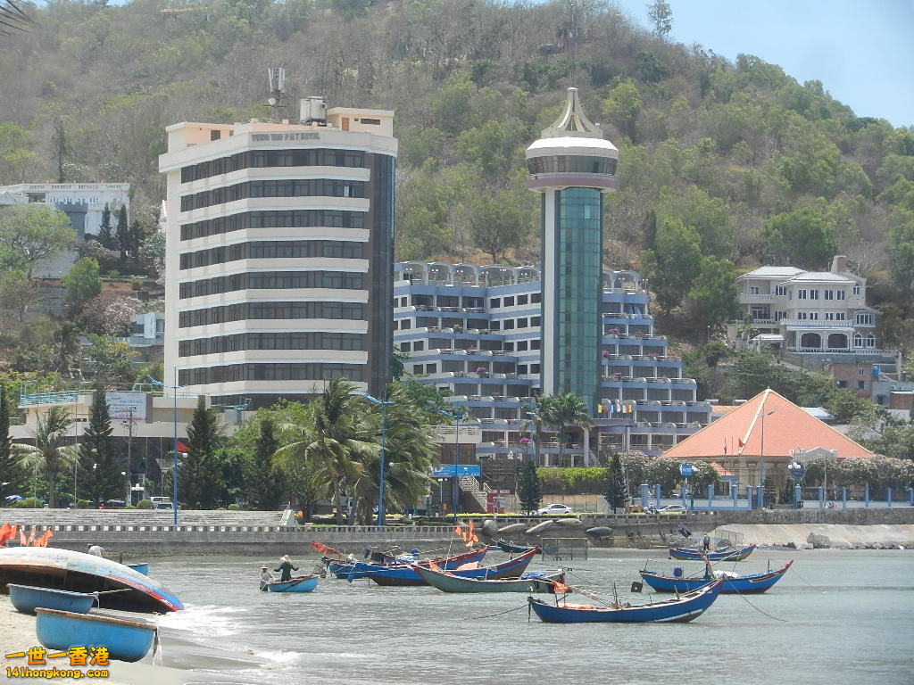 DSCN5134.JPG