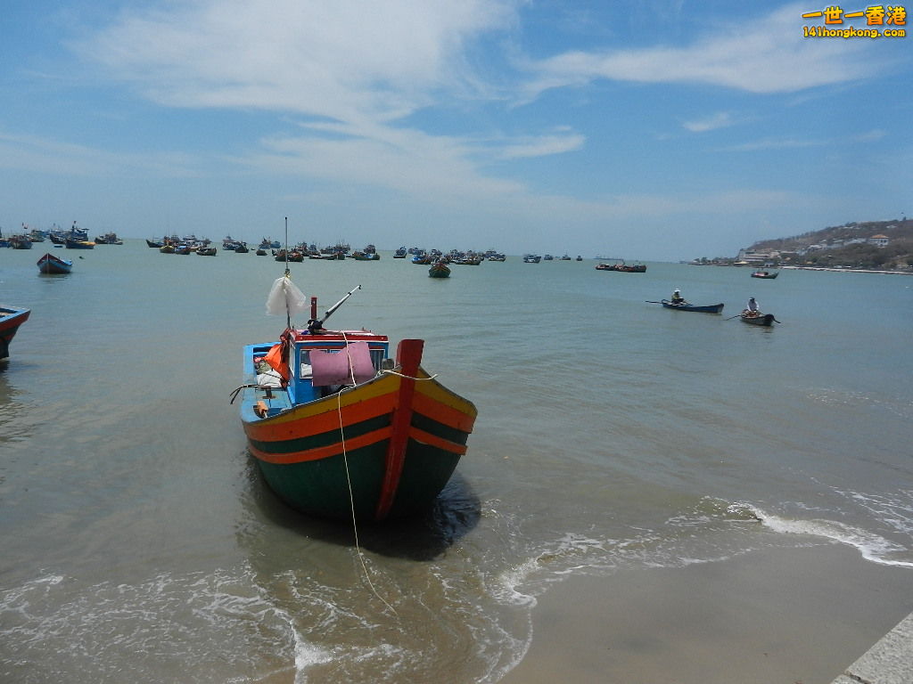 DSCN5137.JPG