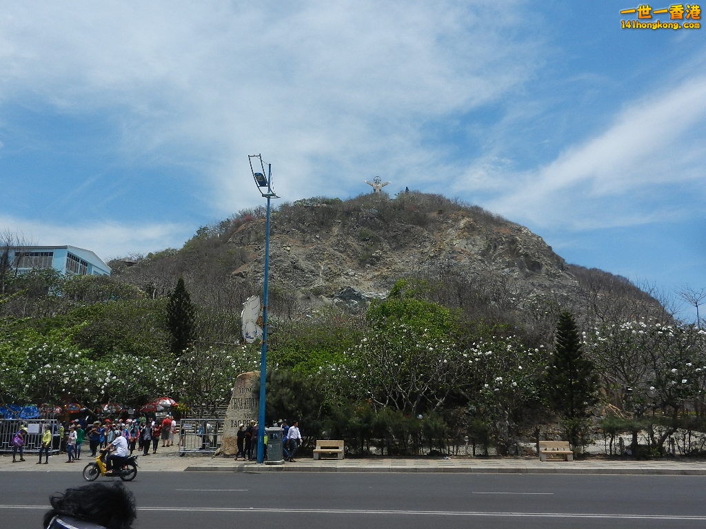 DSCN5140.JPG