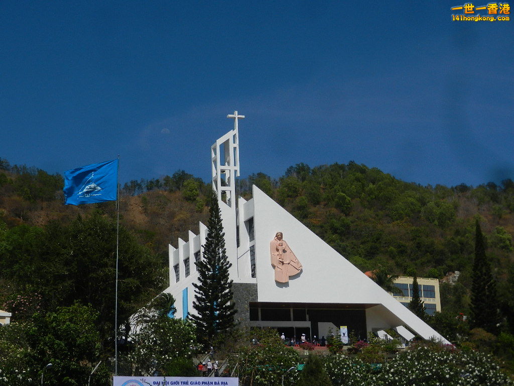 DSCN5152.JPG