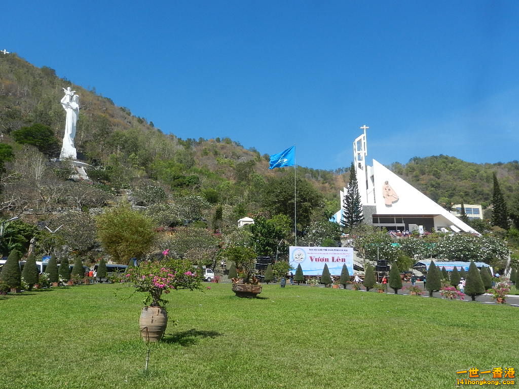 DSCN5155.JPG