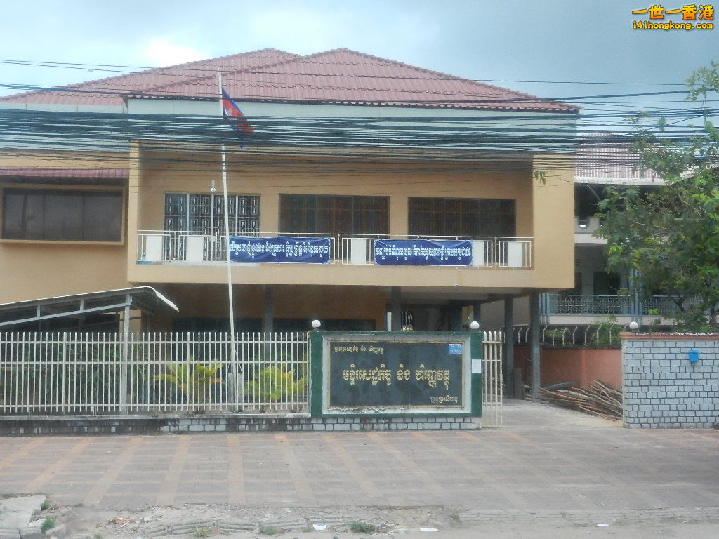 DSCN5206.JPG