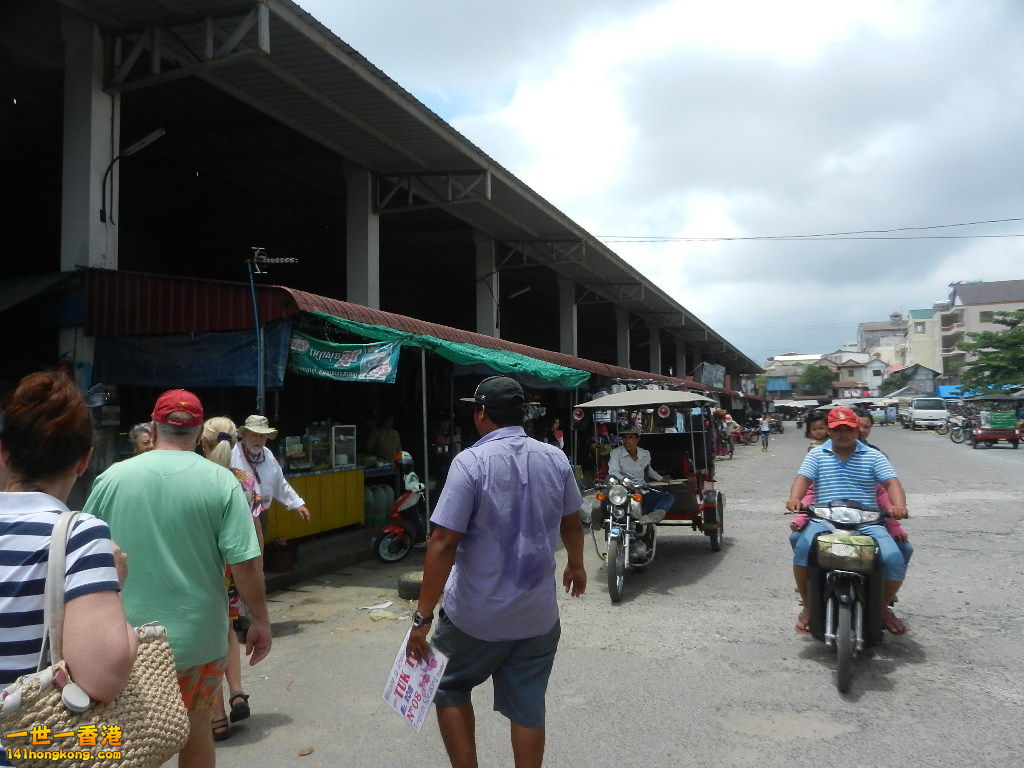 DSCN5209.JPG