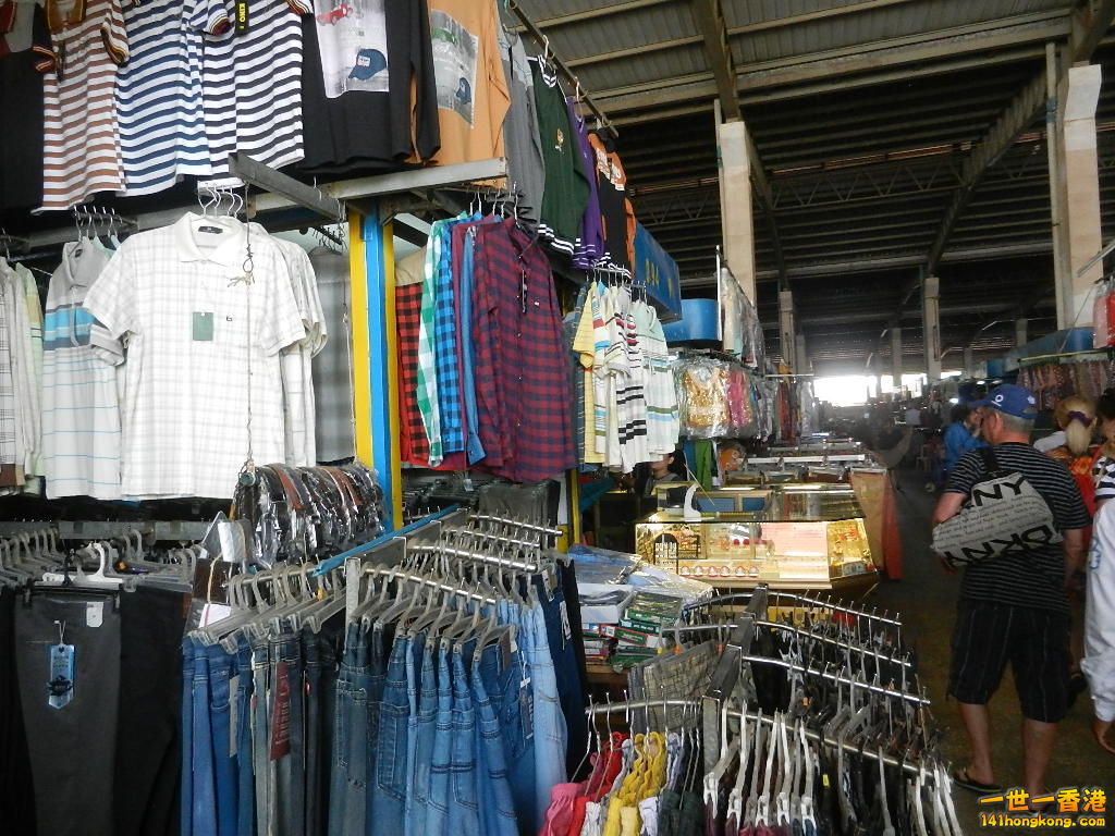 DSCN5212.JPG