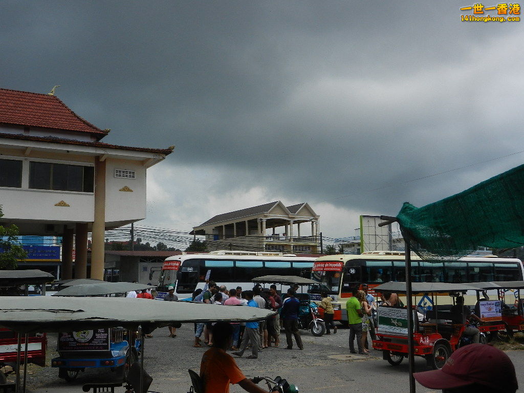 DSCN5213.JPG