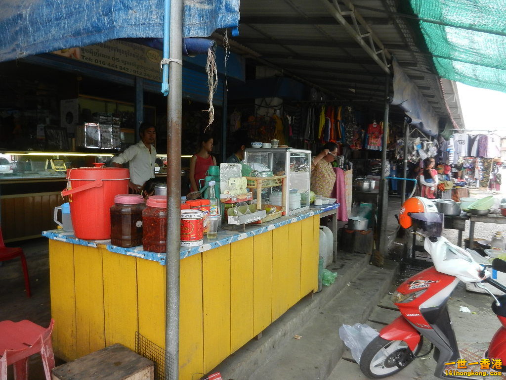 DSCN5214.JPG