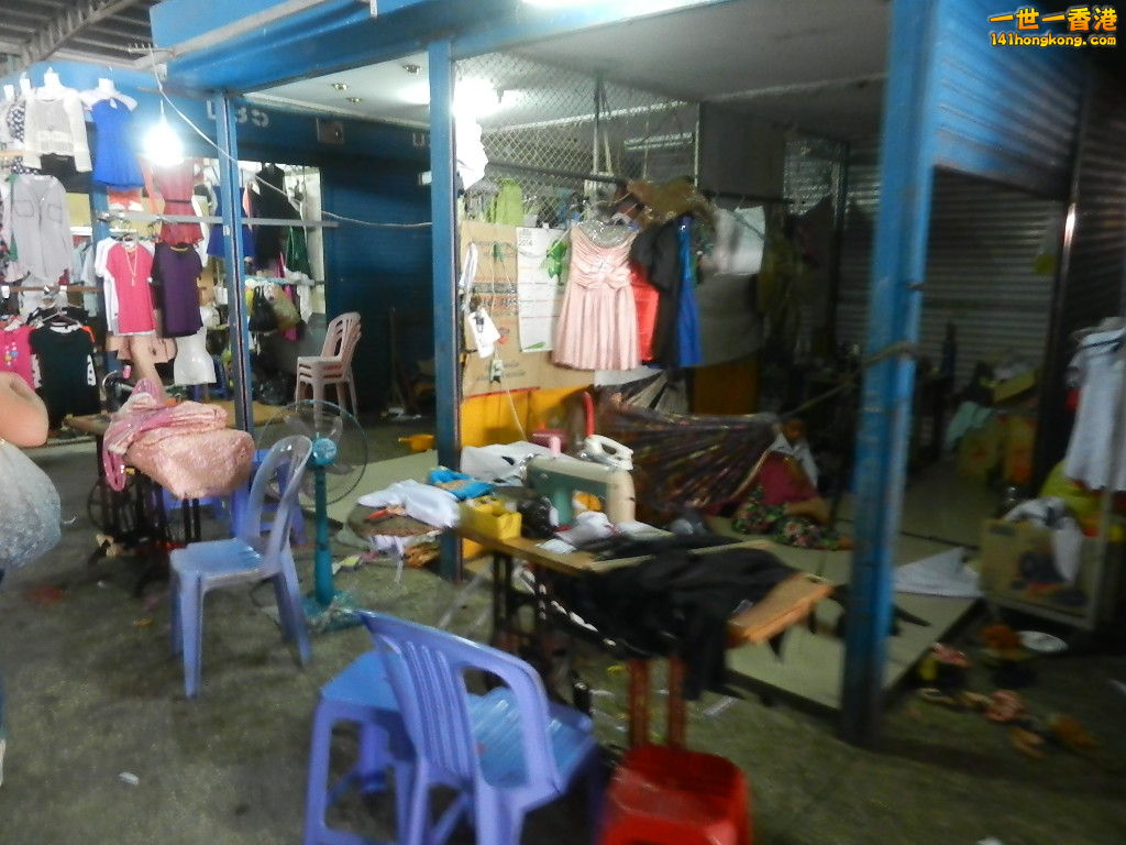 DSCN5217.JPG
