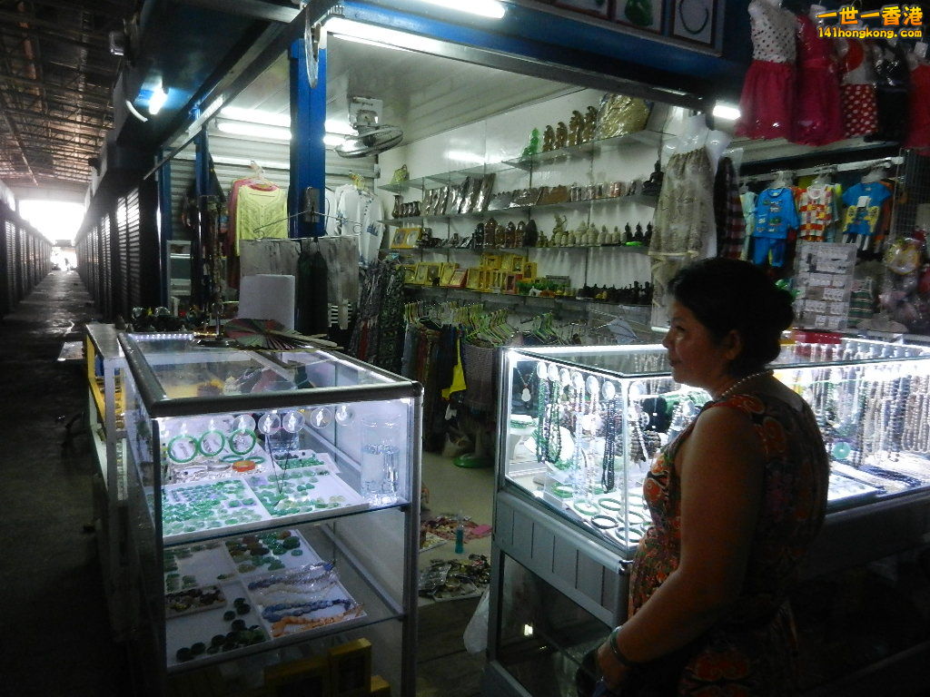 DSCN5218.JPG