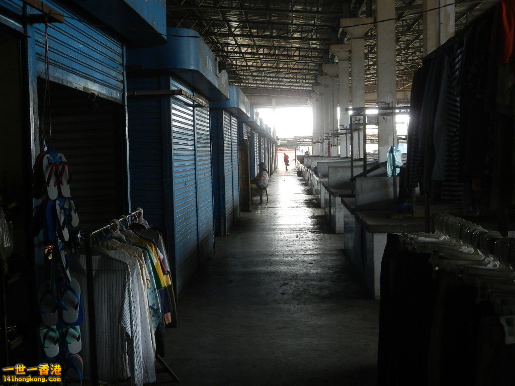 DSCN5222.JPG
