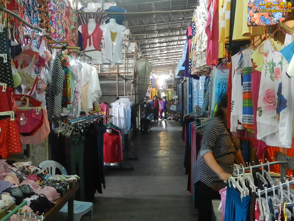 DSCN5221.JPG
