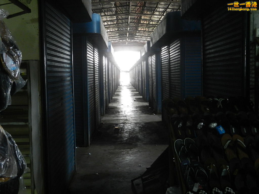 DSCN5220.JPG