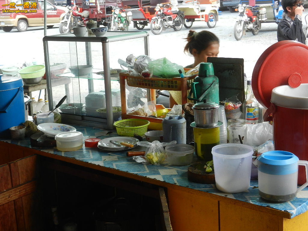 DSCN5226.JPG