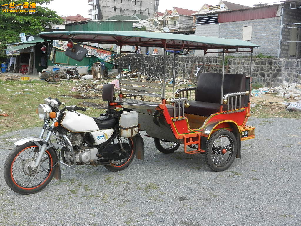 DSCN5228.JPG