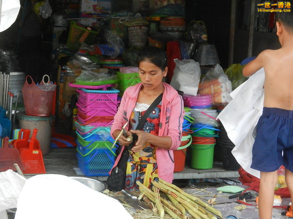 DSCN5232.JPG