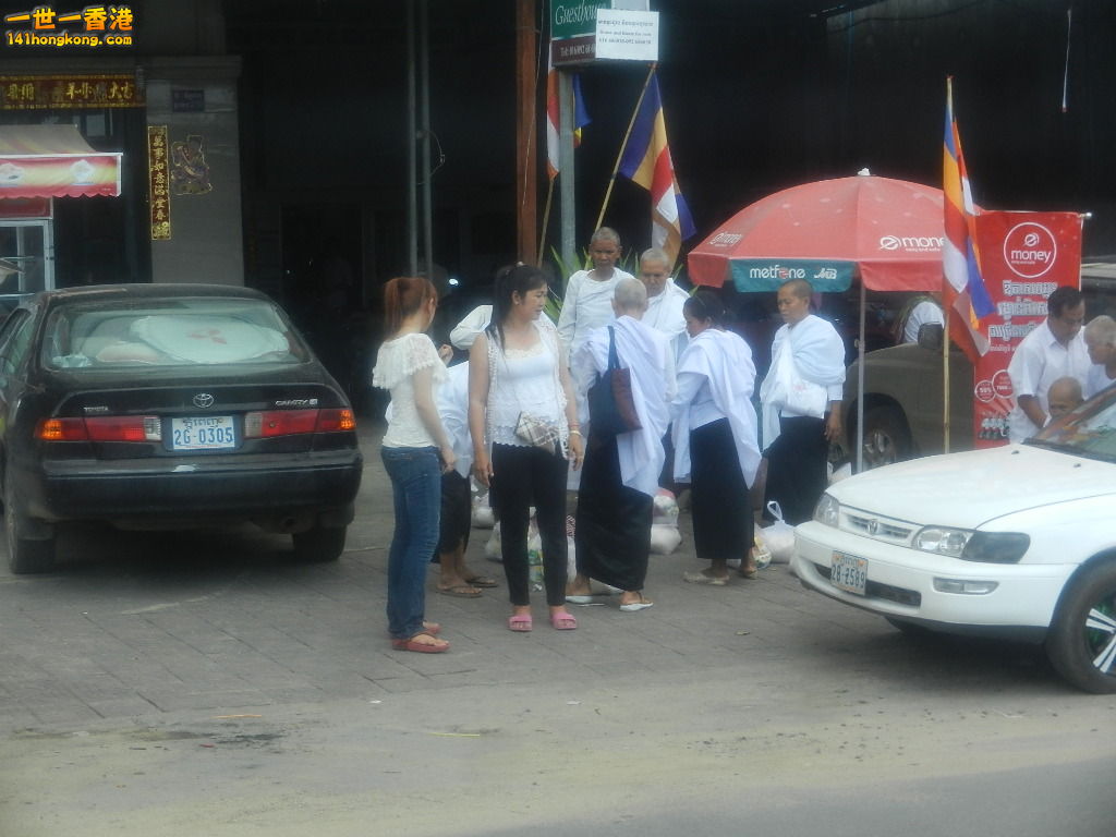 DSCN5246.JPG