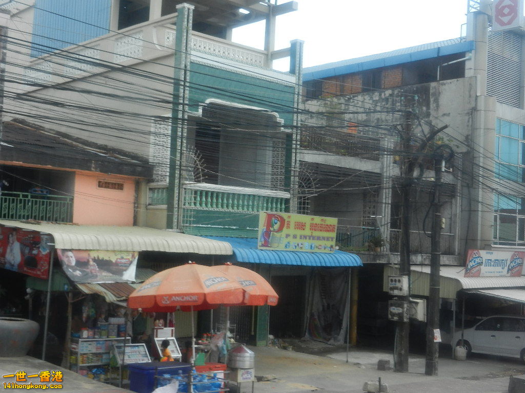 DSCN5250.JPG