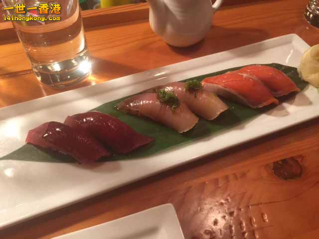 Sushi Portland OR.jpg