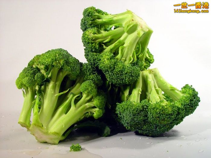 9=700x525.jpg