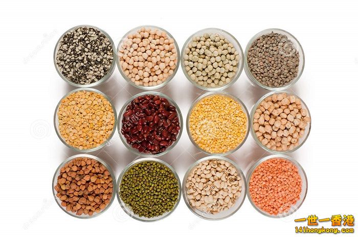 grains-pulses-beans-22568262=700x463.jpg