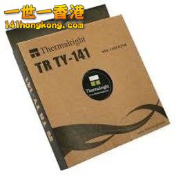 21401182303577_586_m.jpg