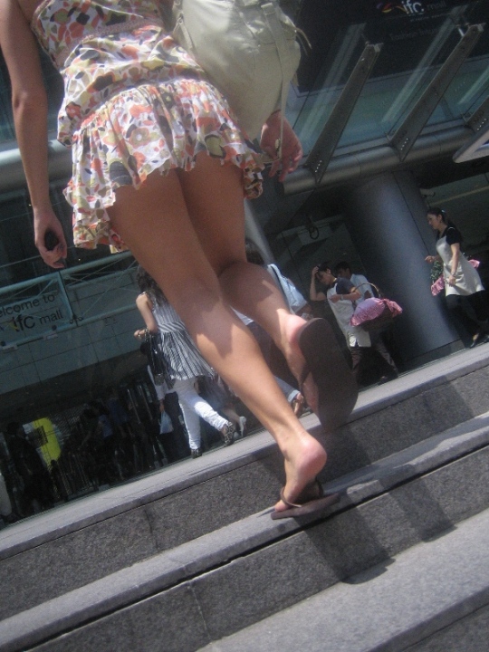 20100811_907b8018e62bbc81c436053J4q88VgbK.jpg