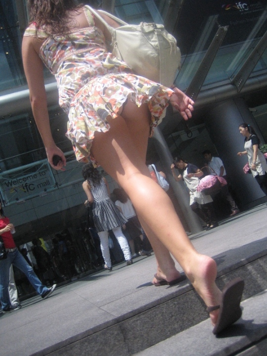20100811_2455b76311cfca05c22aVTXMHWjLhVzk.jpg