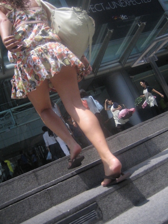 20100811_13fcbf005b16b4b7ab2719U9Wr8ZjSa3.jpg