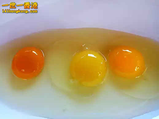 1.png