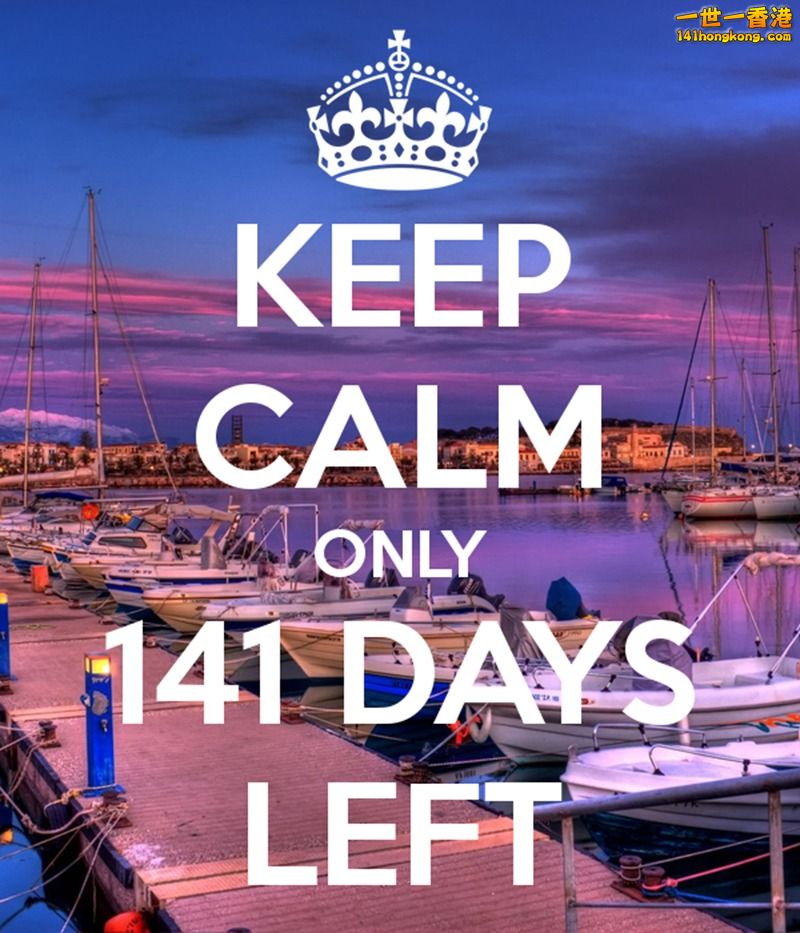 keep-calm-only-141-days-left-1.jpg