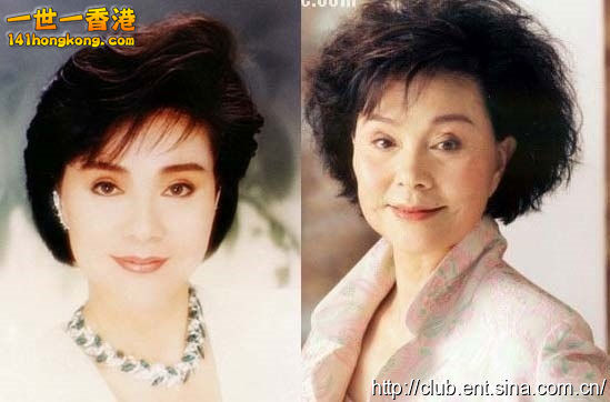 歸亞蕾.jpg