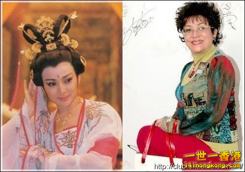 馮寶寶.jpg