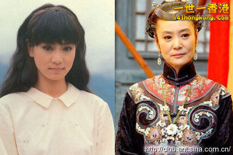 劉雪華.jpg