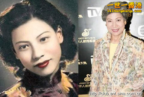 羅蘭.jpg