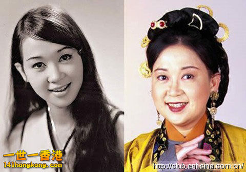朱咪咪.jpg