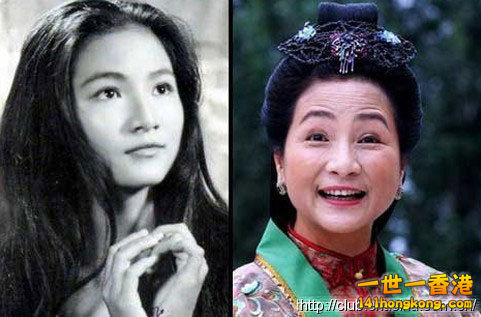 鄭佩佩.jpg