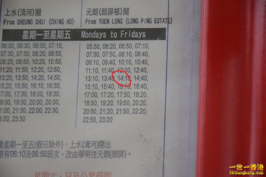 相片0593.jpg