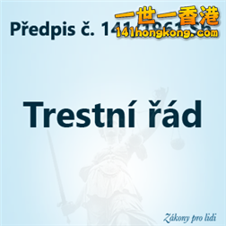 463a6830-f385-4cde-9bea-007d257a4074.png