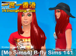 images.jpg
