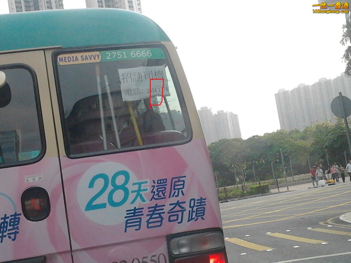 相片1074.jpg