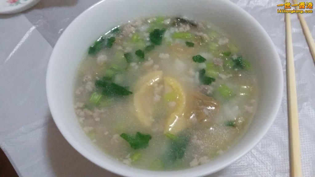 2015-04-05 20.07.25.jpg